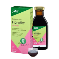 floradix-product.original