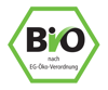2000px-Bio-Siegel-EG-Öko-VO-Deutschland_svg