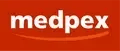 2000px-medpex-logo-svg