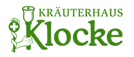 Logo_Kräuterhaus_Klocke