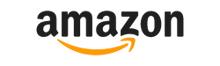 amazon-logo-klein.original