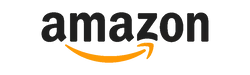 amazon-logo-klein.original