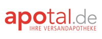 apotal-logo