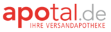apotal.de