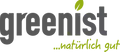 greenist-de-katalog