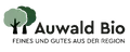 logo-auwald-bio-quer-400x.original