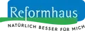 reformhaus-logo-claim.original