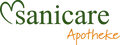 sanicare-logo-rgb.original