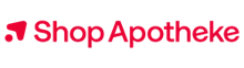 shop-apotheke-europe-logo-svg.original