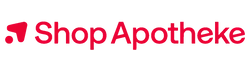 shop-apotheke-europe-logo-svg.original