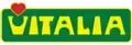 vitalia
