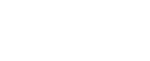 SalusLogoScreenWhite0221V01