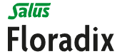 floradix-.original_logo